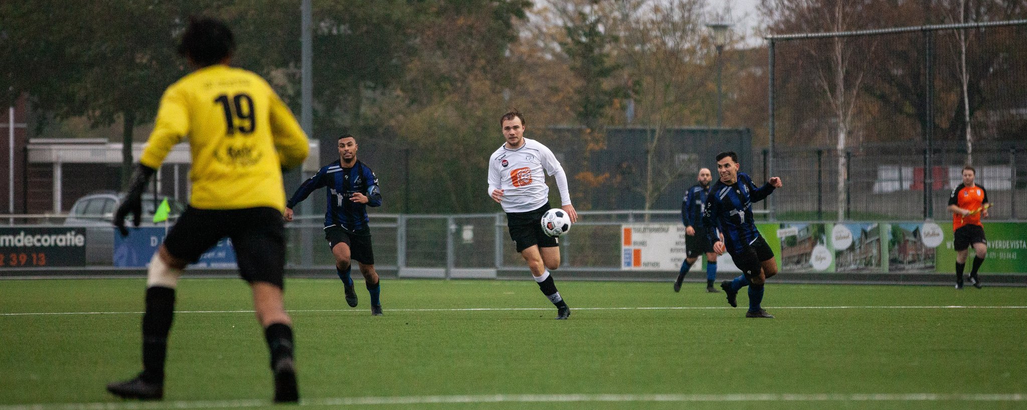 20211120 Meerburg-Roodenburg-16.jpg